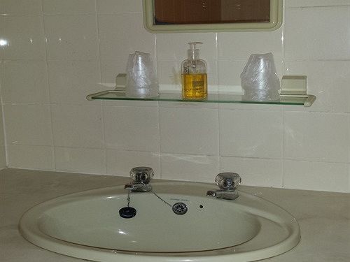 Red Lion Hotel Tredegar Ngoại thất bức ảnh